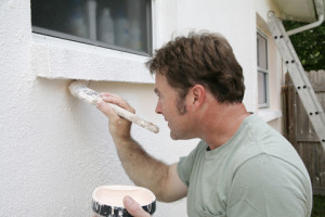 North Shore Painting Service
