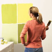 house painting