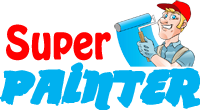 SuperPainter.com.au
